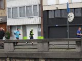 Antwerpen 2016 - 10.jpg